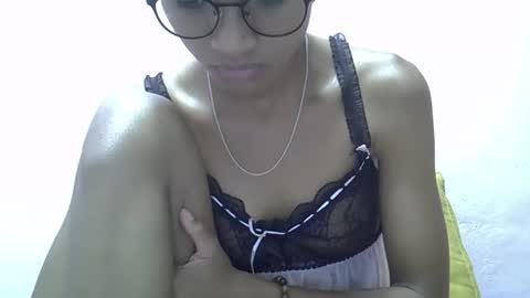 Snapshot of yalane chatting on March 31, 2026, 10:15 am yalane online show from March 31, 2026, 10:15 am