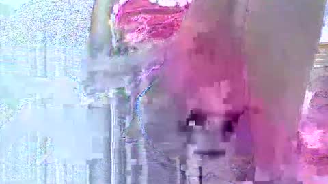 Snapshot of yalane chatting on April 1, 2026, 1:41 pm yalane online show from April 1, 2026, 1:41 pm