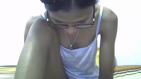 Snapshot of yalane chatting on April 5, 2026, 2:36 pm yalane online show from April 5, 2026, 2:36 pm