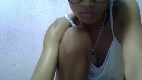 Snapshot of yalane chatting on April 6, 2026, 5:58 pm yalane online show from April 6, 2026, 5:58 pm