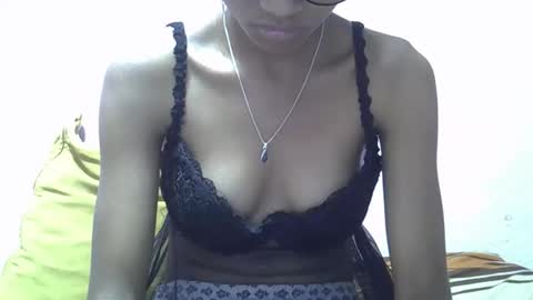 Snapshot of yalane chatting on April 7, 2026, 6:25 am yalane online show from April 7, 2026, 6:25 am