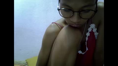 Snapshot of yalane chatting on April 7, 2026, 6:30 pm yalane online show from April 7, 2026, 6:30 pm