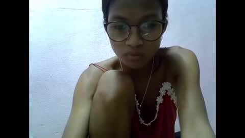 Snapshot of yalane chatting on April 8, 2026, 6:35 am yalane online show from April 8, 2026, 6:35 am