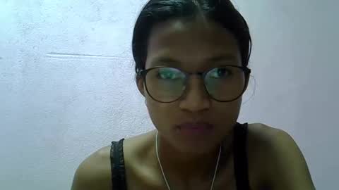 Snapshot of yalane chatting on April 9, 2026, 7:03 am yalane online show from April 9, 2026, 7:03 am