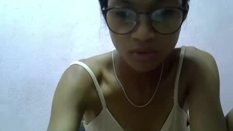 Snapshot of yalane chatting on April 10, 2026, 12:54 pm yalane online show from April 10, 2026, 12:54 pm
