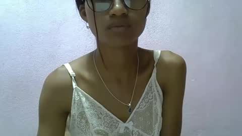 Snapshot of yalane chatting on April 11, 2026, 7:45 am yalane online show from April 11, 2026, 7:45 am