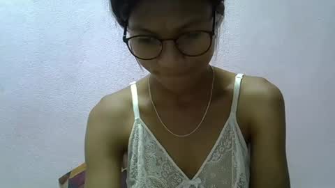 Snapshot of yalane chatting on April 13, 2026, 6:02 pm yalane online show from April 13, 2026, 6:02 pm