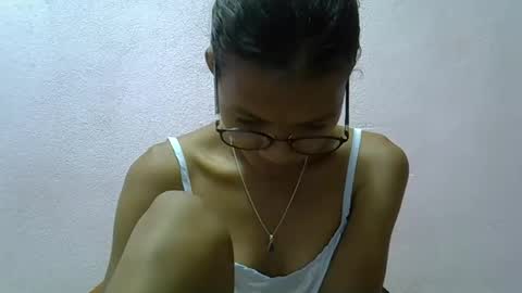 Snapshot of yalane chatting on April 14, 2026, 7:03 am yalane online show from April 14, 2026, 7:03 am