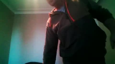 yallahabibi__ online show from June 3, 2026, 6:05 am
