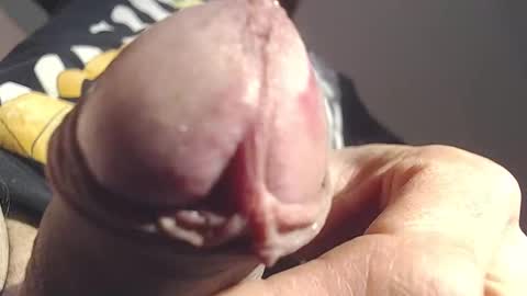 Snapshot of yallayalla1806 chatting on November 6, 2025, 2:12 am yallayalla1806 online show from November 6, 2025, 2:12 am