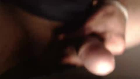 Snapshot of yallayalla1806 chatting on November 19, 2025, 1:38 am yallayalla1806 online show from November 19, 2025, 1:38 am