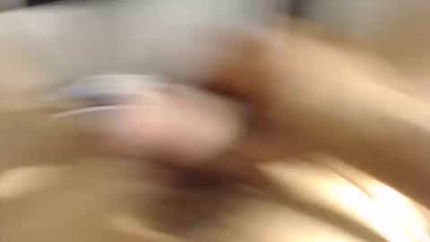 Snapshot of yallayalla1806 chatting on November 20, 2025, 2:01 am yallayalla1806 online show from November 20, 2025, 2:01 am