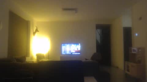 Snapshot of yallayalla1806 chatting on December 5, 2025, 8:05 pm yallayalla1806 online show from December 5, 2025, 8:05 pm