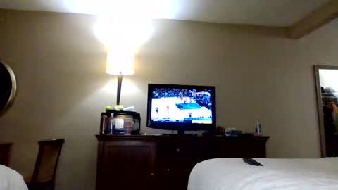 Snapshot of yallfavoritecouple chatting on March 6, 2026, 6:21 am YallFav0rit3couple online show from March 6, 2026, 6:21 am