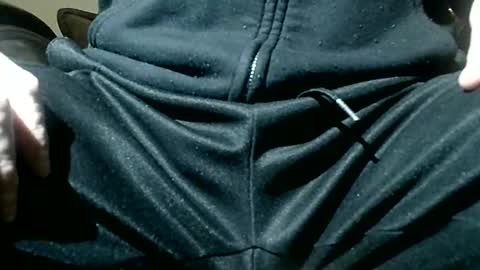 yamagrow online show from February 26, 2026, 1:15 am