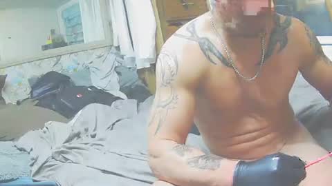 rocket online show from December 8, 2024, 12:52 pm