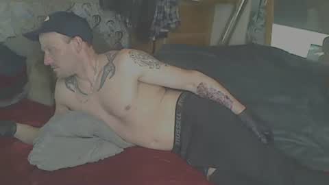 rocket online show from February 24, 2025, 8:27 am