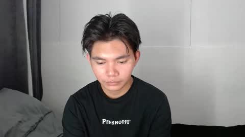 Eian online show from March 24, 2026, 9:47 am