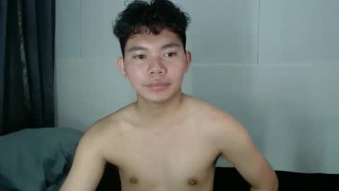 Eian online show from April 5, 2026, 2:20 am