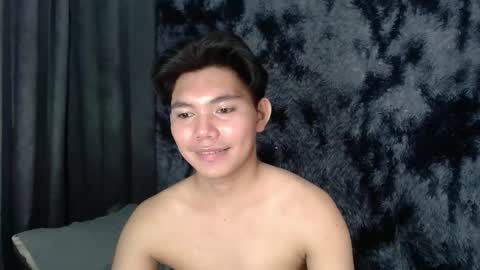 Eian online show from May 31, 2026, 4:42 am