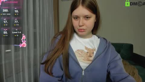 yamatobrodsky1 online show from December 15, 2025, 9:41 pm