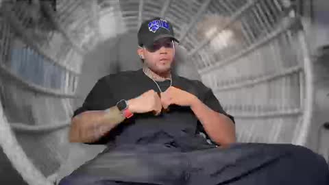 Snapshot of yamp_bigcock chatting on September 25, 2025, 3:54 am yamp sambrano online show from September 25, 2025, 3:54 am