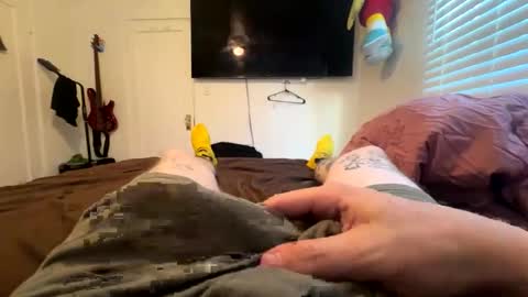 yamsayin online show from June 1, 2026, 12:23 am