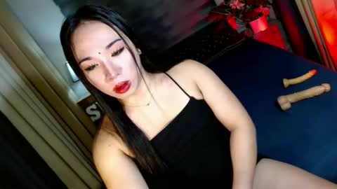 REYAN online show from January 15, 2026, 5:23 am