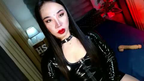 REYAN online show from February 3, 2026, 5:16 am