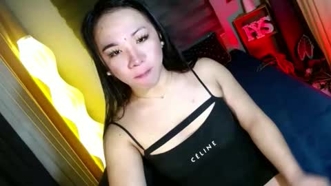 REYAN online show from February 25, 2026, 1:48 am