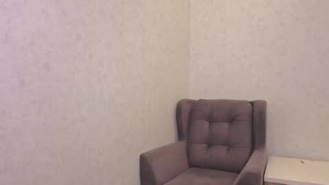 Yana  online show from October 14, 2025, 11:22 am