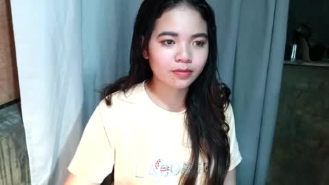 Snapshot of yana_summerr chatting on March 16, 2026, 11:58 am YANA online show from March 16, 2026, 11:58 am