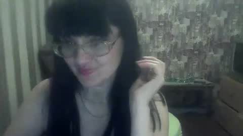 Snapshot of yanafiesta chatting on January 30, 2025, 3:08 pm yanafiesta online show from January 30, 2025, 3:08 pm