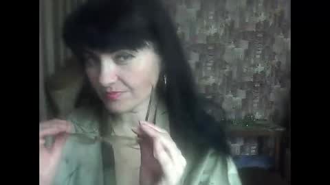 Snapshot of yanafiesta chatting on January 31, 2025, 10:10 am yanafiesta online show from January 31, 2025, 10:10 am