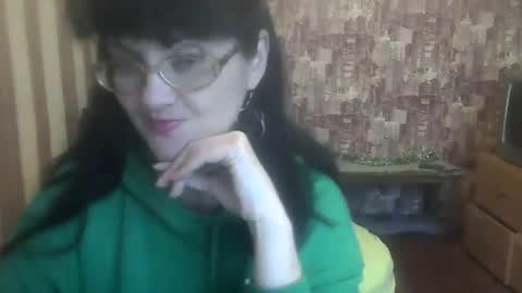 Snapshot of yanafiesta chatting on February 7, 2025, 1:22 pm yanafiesta online show from February 7, 2025, 1:22 pm