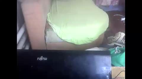 Snapshot of yanafiesta chatting on February 20, 2025, 9:22 am yanafiesta online show from February 20, 2025, 9:22 am