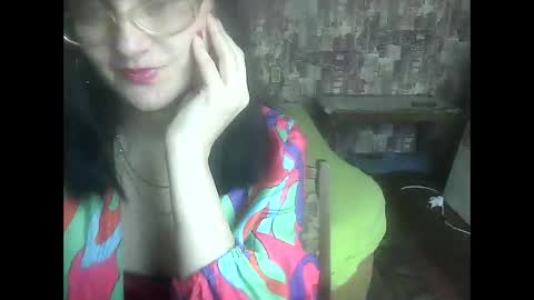 Snapshot of yanafiesta chatting on February 21, 2025, 1:22 pm yanafiesta online show from February 21, 2025, 1:22 pm