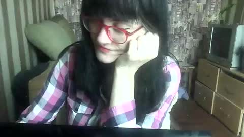 yanafiesta online show from November 13, 2025, 10:14 am