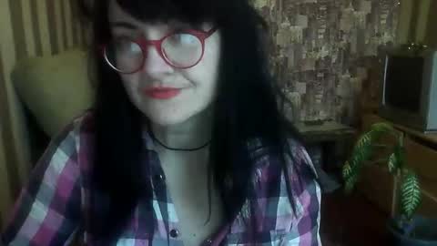 yanafiesta online show from February 7, 2026, 11:25 am