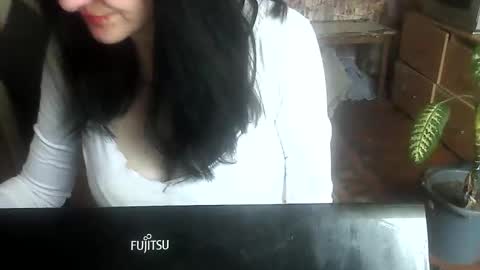 yanafiesta online show from March 18, 2026, 11:46 am