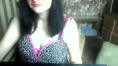 Snapshot of yanafiesta chatting on July 14, 2026, 12:00 pm yanafiesta online show from July 14, 2026, 12:00 pm