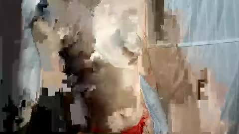 Yana online show from December 22, 2025, 2:47 pm