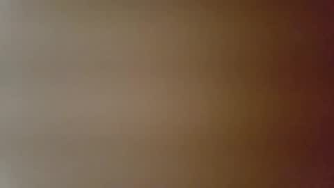 Snapshot of yanc17 chatting on January 7, 2025, 5:54 am yanc17 online show from January 7, 2025, 5:54 am