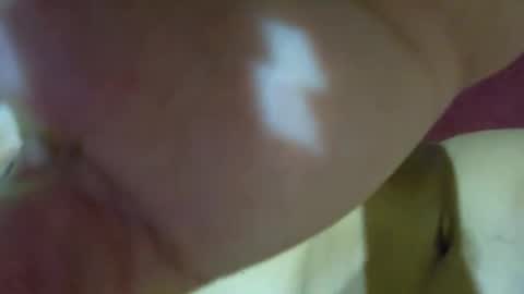 Snapshot of yanc17 chatting on January 18, 2025, 7:07 am yanc17 online show from January 18, 2025, 7:07 am