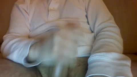 Snapshot of yaneighbor87 chatting on January 13, 2025, 9:30 am yaneighbor87 online show from January 13, 2025, 9:30 am