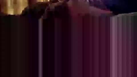 yangolox3 online show from September 18, 2025, 2:30 pm