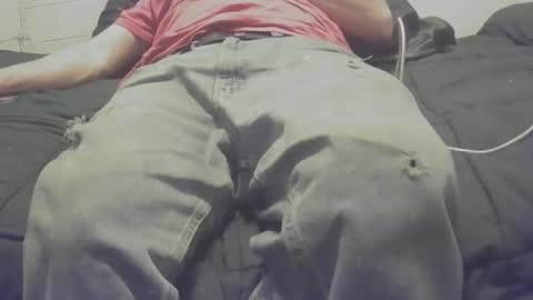 yangolox3 online show from October 15, 2025, 4:29 pm