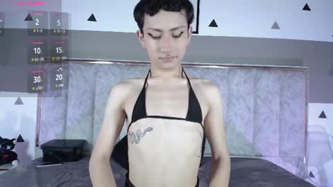 YANG online show from June 25, 2026, 11:37 am