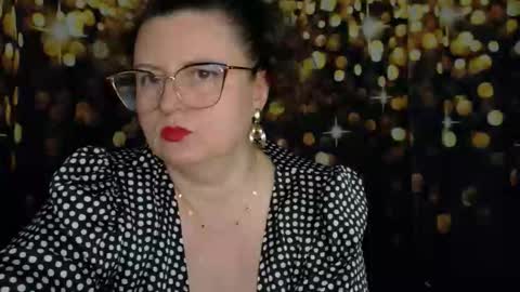 Anika online show from November 10, 2025, 11:09 am