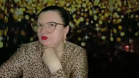 Anika online show from December 1, 2025, 11:26 am